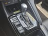 20 thumbnail image of  2026 Acura Integra A-Spec Tech Package Automatic