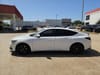 5 thumbnail image of  2026 Acura Integra A-Spec Tech Package Automatic