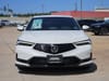 3 thumbnail image of  2026 Acura Integra A-Spec Tech Package Automatic