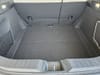 31 thumbnail image of  2026 Acura Integra A-Spec Tech Package Automatic
