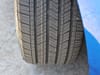11 thumbnail image of  2026 Acura Integra A-Spec Tech Package Automatic