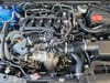 30 thumbnail image of  2026 Acura Integra A-Spec Tech Package Automatic