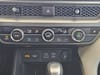 18 thumbnail image of  2026 Acura Integra A-Spec Tech Package Automatic