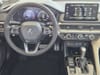26 thumbnail image of  2026 Acura Integra A-Spec Tech Package Automatic