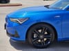 9 thumbnail image of  2026 Acura Integra A-Spec Tech Package Automatic