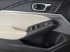 22 thumbnail image of  2026 Acura Integra A-Spec Tech Package Automatic