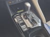19 thumbnail image of  2026 Acura Integra A-Spec Tech Package Automatic