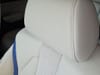 14 thumbnail image of  2026 Acura Integra A-Spec Tech Package Automatic