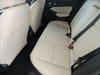 29 thumbnail image of  2026 Acura Integra A-Spec Tech Package Automatic