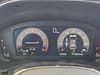 15 thumbnail image of  2026 Acura Integra A-Spec Tech Package Automatic