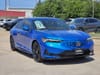 3 thumbnail image of  2026 Acura Integra A-Spec Tech Package Automatic