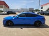4 thumbnail image of  2026 Acura Integra A-Spec Tech Package Automatic