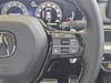 28 thumbnail image of  2026 Acura Integra A-Spec Tech Package Automatic