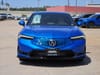2 thumbnail image of  2026 Acura Integra A-Spec Tech Package Automatic