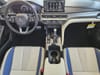 25 thumbnail image of  2026 Acura Integra A-Spec Tech Package Automatic