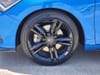 10 thumbnail image of  2026 Acura Integra A-Spec Tech Package Automatic