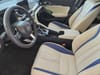 12 thumbnail image of  2026 Acura Integra A-Spec Tech Package Automatic