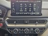 16 thumbnail image of  2026 Acura Integra A-Spec Tech Package Automatic