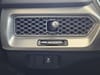 21 thumbnail image of  2026 Acura Integra A-Spec Tech Package Automatic