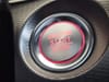 20 thumbnail image of  2026 Acura Integra A-Spec Tech Package Automatic