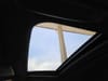 24 thumbnail image of  2026 Acura Integra A-Spec Tech Package Automatic