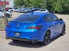 5 thumbnail image of  2026 Acura Integra A-Spec Tech Package Automatic