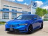 1 thumbnail image of  2026 Acura Integra A-Spec Tech Package Automatic