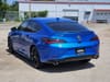 7 thumbnail image of  2026 Acura Integra A-Spec Tech Package Automatic