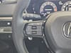 27 thumbnail image of  2026 Acura Integra A-Spec Tech Package Automatic