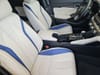 13 thumbnail image of  2026 Acura Integra A-Spec Tech Package Automatic