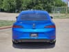 6 thumbnail image of  2026 Acura Integra A-Spec Tech Package Automatic