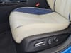 23 thumbnail image of  2026 Acura Integra A-Spec Tech Package Automatic