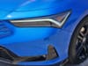 8 thumbnail image of  2026 Acura Integra A-Spec Tech Package Automatic