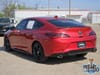 8 thumbnail image of  2026 Acura Integra A-Spec Tech Package Automatic