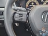 29 thumbnail image of  2026 Acura Integra A-Spec Tech Package Automatic