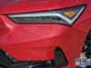 9 thumbnail image of  2026 Acura Integra A-Spec Tech Package Automatic