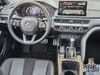 28 thumbnail image of  2026 Acura Integra A-Spec Tech Package Automatic