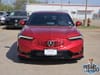 2 thumbnail image of  2026 Acura Integra A-Spec Tech Package Automatic