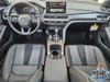 27 thumbnail image of  2026 Acura Integra A-Spec Tech Package Automatic