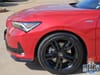 10 thumbnail image of  2026 Acura Integra A-Spec Tech Package Automatic