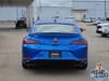 6 thumbnail image of  2026 Acura Integra A-Spec Tech Package Automatic