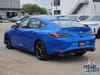 7 thumbnail image of  2026 Acura Integra A-Spec Tech Package Automatic