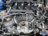 29 thumbnail image of  2026 Acura Integra A-Spec Tech Package Automatic