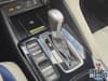17 thumbnail image of  2026 Acura Integra A-Spec Tech Package Automatic