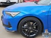 9 thumbnail image of  2026 Acura Integra A-Spec Tech Package Automatic