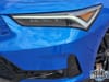 8 thumbnail image of  2026 Acura Integra A-Spec Tech Package Automatic
