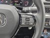 28 thumbnail image of  2026 Acura Integra A-Spec Tech Package Automatic