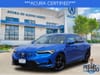 1 thumbnail image of  2026 Acura Integra A-Spec Tech Package Automatic