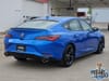 4 thumbnail image of  2026 Acura Integra A-Spec Tech Package Automatic