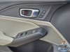 21 thumbnail image of  2026 Acura Integra A-Spec Tech Package Automatic
